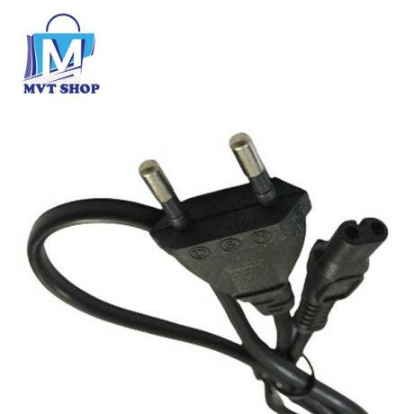 کابل شوکر www.mvtshop.ir.