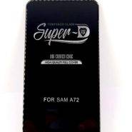گلس گوشی Super-D Note12-Note 12Pro