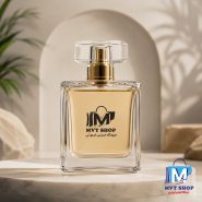 بهترین عطر گرمی