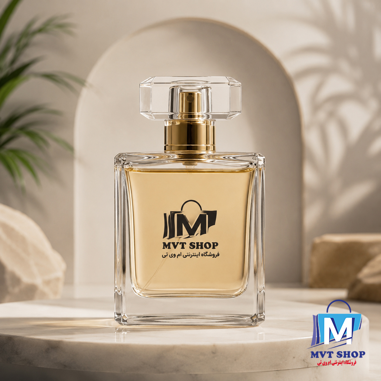 بهترین عطر گرمی
