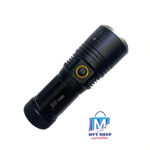 چراغ قوه اسمال سان مدل T209