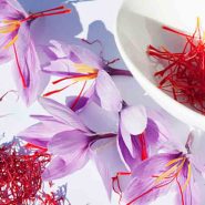 خرید اینترنتی زعفران اصل خراسان