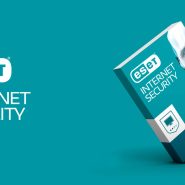 امنیت سریع و هوشمند برای ویندوز – لایسنس رسمی ESET Smart Security