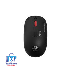 موس بی‌سیم XP-Product مدل XP-W192M با طراحی ساده و وزن سبک، برای استفاده روزمره بسیار مناسب است. این موس از طریق دانگل USB به دستگاه متصل می‌شود، دارای حسگر اپتیکال دقیق و سه کلید کاربردی است. گزینه‌ای مقرون‌به‌صرفه برای لپ‌تاپ و کامپیوترهای خانگی.