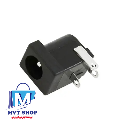 سوکت مادگی آداپتوری رو بردی