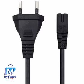 کابل برق رادیویی – جریان پایدار، اتصال ایمن، مقاوم و منعطف